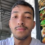 Daniel icaro - @daniel1caro - Instagram