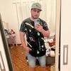 Daniel Icaro - @daniel.icaro7 - TikTok