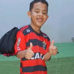 Daniel_Icaro - @daniel_icaro244 - Instagram