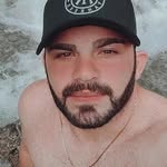 Daniel Icaro - @daniel.icaro.965 - Instagram