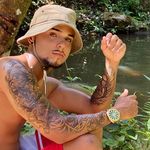 Daniel Icaro - @daniel_icaroo - Instagram