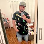 Daniel Icaro - @danielicaro - Instagram