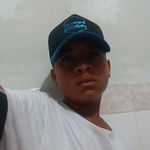 Daniel Icaro - @daniel.icaro.98 - Instagram