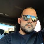 Daniel Icaro_f - @daniel_icarofrr - Instagram