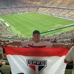 Daniel Ìcaro Lima - @daniieldslima - Instagram
