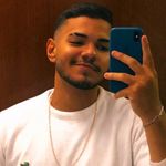 Í𝖈𝖆𝖗𝖔 𝕯𝖆𝖓𝖎𝖊𝖑 - @icaro.daniel_ - Instagram