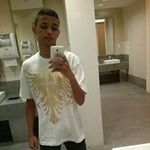 Icaro Daniel - @icarodaniel10 - Instagram