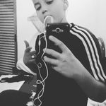 Icaro Daniel - @icaro_daniel_fc - Instagram