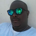 Icaro Daniel - @icaro_02daniel - Instagram