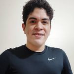 Ícaro Daniel - @prof.icarodaniel - Instagram