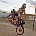 Icaro Daniel - @icaro_daniel_244 - Instagram