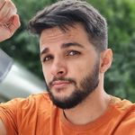Icaro Daniel - @icaro.daniel - Instagram
