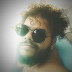 Ícaro Daniel - @icaro_daniel - Instagram