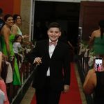 Ícaro Daniel - @icarodanielcosta - Instagram