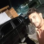 Icaro Daniel - @icaro.daniel.9081 - Instagram