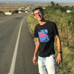 Icaro Daniel - @icaro_daniel23 - Instagram