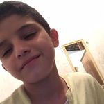 Icaro Daniel Leite - @licarodaniel - Instagram