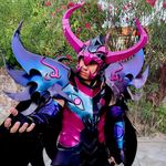 Icaro. Prop_Games - @daniel_icaro_ - Instagram