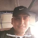 Camilo Daniela Arisa Icaza GC - @daniel.icaza.5895 - Instagram