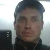 Dan - @danielicaza73 - TikTok