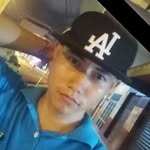 Daniel  Icaza - @morales.gisselle.23 - Instagram