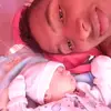 Daniel - @danielicaza10 - TikTok