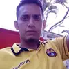 daniel - @danielicaza11 - TikTok