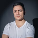 Daniel De Icaza - @danieldeicaza - Instagram