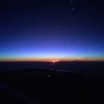 Daniel De Icaza - @dandicaza - Instagram