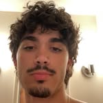 Daniel - @icaza.daniel - Instagram