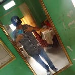 Daniel Icaza - Facebook