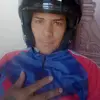 daniel Icaza - @daniel.icaza0 - TikTok