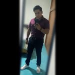 Daniel Icaza - @dano_icaza - Instagram