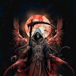 Daniel Icaza - Facebook