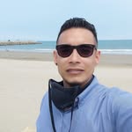 Daniel Icaza - @danielicaza85 - Instagram