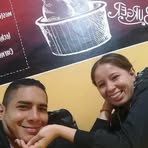 Daniel Icaza - Facebook