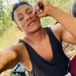 Daniel icaza - @danielicasa - Instagram