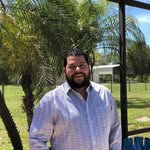 Daniel Icaza - @dicaza22 - Instagram