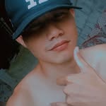 Daniel icaza - @daniel_icaza - Instagram