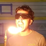 Daniel Icaza - Facebook