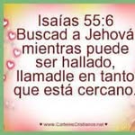 Daniel Icaza - @danicaza585 - Instagram
