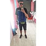Daniel Icaza - @danielicaza19 - Instagram