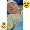 Daniel Icaza - @danielicaza18 - TikTok