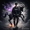 Daniel Icaza - @danielicaza227 - TikTok