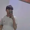Daniel Icaza - @danielicaza6 - TikTok