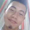 Daniel icaza - @icaza28m - TikTok