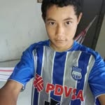 Daniel Icaza - @dicaza - Instagram