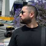 Daniel Icaza - @icazadaniel - Instagram