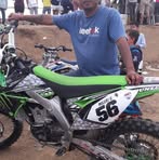 Daniel Icaza - Facebook