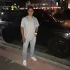 Daniel Icaza - @dan_icaza - TikTok